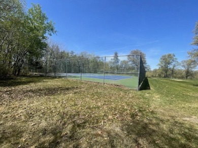 Eagle Bay Cabin - Lake Life Without the Hassle! Enjoy all the on Eagle View Golf Course, Inc. in Minnesota - for sale on GolfHomes.com, golf home, golf lot