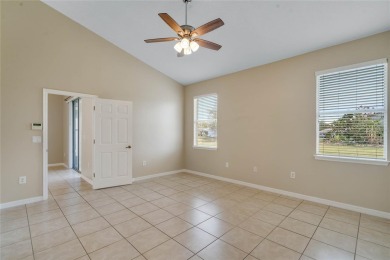 One or more photo(s) has been virtually staged. ** Duplex For on Wedgefield Golf Club in Florida - for sale on GolfHomes.com, golf home, golf lot