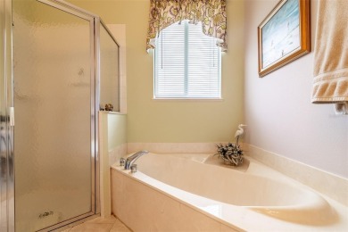 **** VERY RARE  ****   Fiji Model Home with Extended Length on Ocala Palms Golf and Country Club in Florida - for sale on GolfHomes.com, golf home, golf lot