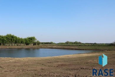 Introducing the newest development just West of Spring Creek on Spring Creek Country Club in South Dakota - for sale on GolfHomes.com, golf home, golf lot