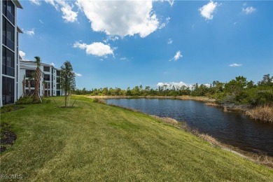 Welcome to your oasis in the gated community of Heritage Landing on Heritage Landing Golf  in Florida - for sale on GolfHomes.com, golf home, golf lot