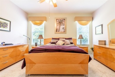 **** VERY RARE  ****   Fiji Model Home with Extended Length on Ocala Palms Golf and Country Club in Florida - for sale on GolfHomes.com, golf home, golf lot
