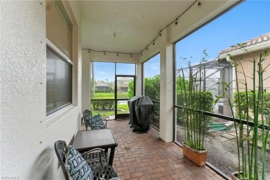Stunning and meticulously updated 3-bedroom + den, 3-bath home on Wyndemere Country Club in Florida - for sale on GolfHomes.com, golf home, golf lot