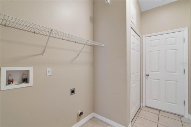 One or more photo(s) has been virtually staged. ** Duplex For on Wedgefield Golf Club in Florida - for sale on GolfHomes.com, golf home, golf lot