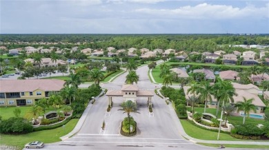 Stunning and meticulously updated 3-bedroom + den, 3-bath home on Wyndemere Country Club in Florida - for sale on GolfHomes.com, golf home, golf lot