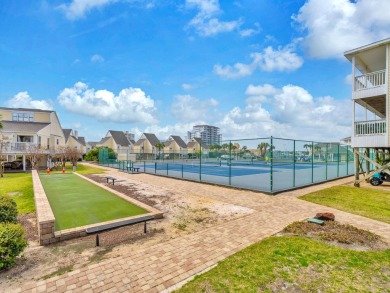 ***RENTAL PROJECTION - $56,591!!!***

---------

Incredible on Sandpiper Cove Golf Course in Florida - for sale on GolfHomes.com, golf home, golf lot