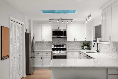 Experience the best of island living at this beautifully on Wild Dunes Harbor Golf Resort in South Carolina - for sale on GolfHomes.com, golf home, golf lot