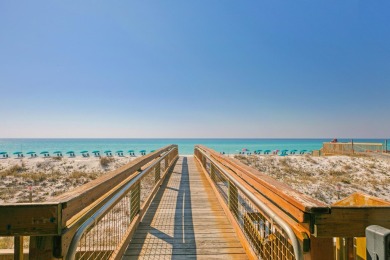 ***RENTAL PROJECTION - $56,591!!!***

---------

Incredible on Sandpiper Cove Golf Course in Florida - for sale on GolfHomes.com, golf home, golf lot