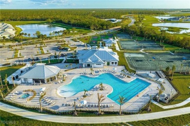 Welcome to your oasis in the gated community of Heritage Landing on Heritage Landing Golf  in Florida - for sale on GolfHomes.com, golf home, golf lot