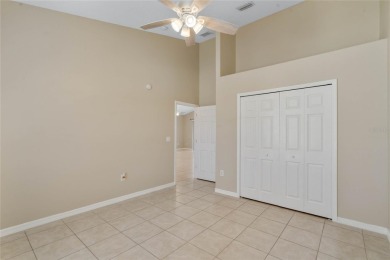 One or more photo(s) has been virtually staged. ** Duplex For on Wedgefield Golf Club in Florida - for sale on GolfHomes.com, golf home, golf lot