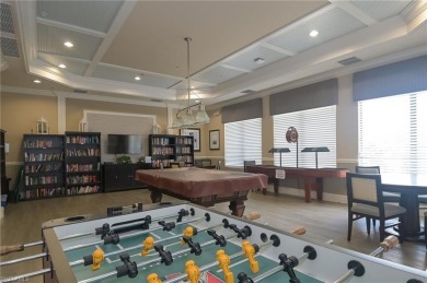 Stunning and meticulously updated 3-bedroom + den, 3-bath home on Wyndemere Country Club in Florida - for sale on GolfHomes.com, golf home, golf lot