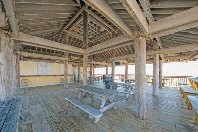 ***RENTAL PROJECTION - $56,591!!!***

---------

Incredible on Sandpiper Cove Golf Course in Florida - for sale on GolfHomes.com, golf home, golf lot