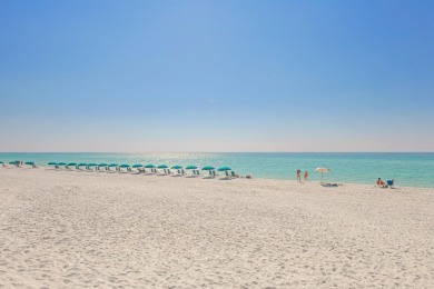 ***RENTAL PROJECTION - $56,591!!!***

---------

Incredible on Sandpiper Cove Golf Course in Florida - for sale on GolfHomes.com, golf home, golf lot