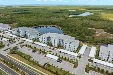 Welcome to your oasis in the gated community of Heritage Landing on Heritage Landing Golf  in Florida - for sale on GolfHomes.com, golf home, golf lot
