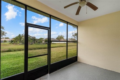 One or more photo(s) has been virtually staged. ** Duplex For on Wedgefield Golf Club in Florida - for sale on GolfHomes.com, golf home, golf lot