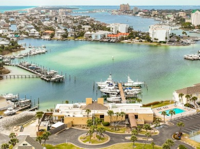 ***RENTAL PROJECTION - $56,591!!!***

---------

Incredible on Sandpiper Cove Golf Course in Florida - for sale on GolfHomes.com, golf home, golf lot