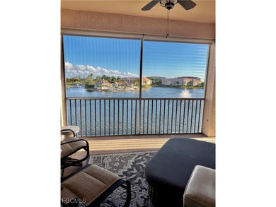 Beautiful condo in Lexington Country Club's Southmont Cove is on Lexington Country Club in Florida - for sale on GolfHomes.com, golf home, golf lot