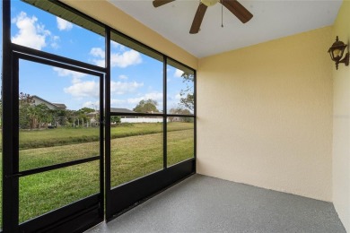 One or more photo(s) has been virtually staged. ** Duplex For on Wedgefield Golf Club in Florida - for sale on GolfHomes.com, golf home, golf lot