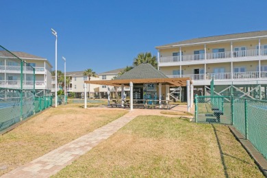 ***RENTAL PROJECTION - $56,591!!!***

---------

Incredible on Sandpiper Cove Golf Course in Florida - for sale on GolfHomes.com, golf home, golf lot