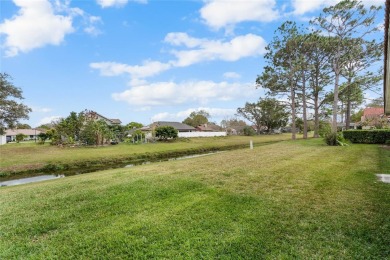 One or more photo(s) has been virtually staged. ** Duplex For on Wedgefield Golf Club in Florida - for sale on GolfHomes.com, golf home, golf lot