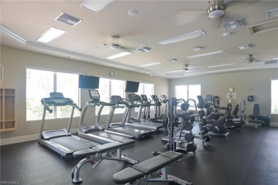 Stunning and meticulously updated 3-bedroom + den, 3-bath home on Wyndemere Country Club in Florida - for sale on GolfHomes.com, golf home, golf lot