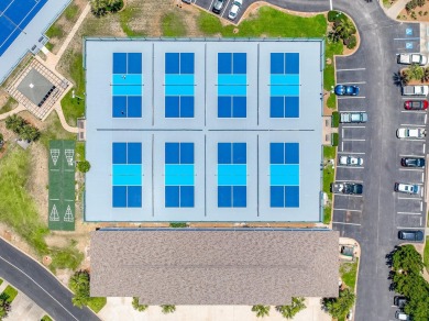 ***RENTAL PROJECTION - $56,591!!!***

---------

Incredible on Sandpiper Cove Golf Course in Florida - for sale on GolfHomes.com, golf home, golf lot