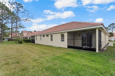 One or more photo(s) has been virtually staged. ** Duplex For on Wedgefield Golf Club in Florida - for sale on GolfHomes.com, golf home, golf lot