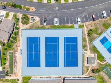 ***RENTAL PROJECTION - $56,591!!!***

---------

Incredible on Sandpiper Cove Golf Course in Florida - for sale on GolfHomes.com, golf home, golf lot