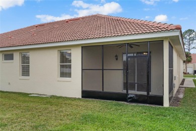 One or more photo(s) has been virtually staged. ** Duplex For on Wedgefield Golf Club in Florida - for sale on GolfHomes.com, golf home, golf lot