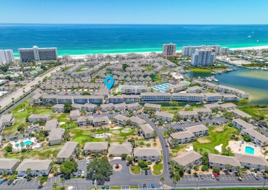 ***RENTAL PROJECTION - $56,591!!!***

---------

Incredible on Sandpiper Cove Golf Course in Florida - for sale on GolfHomes.com, golf home, golf lot