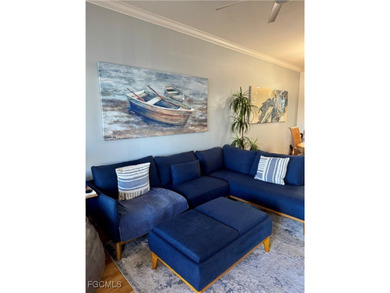 Beautiful condo in Lexington Country Club's Southmont Cove is on Lexington Country Club in Florida - for sale on GolfHomes.com, golf home, golf lot