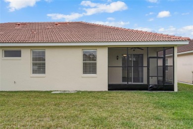 One or more photo(s) has been virtually staged. ** Duplex For on Wedgefield Golf Club in Florida - for sale on GolfHomes.com, golf home, golf lot