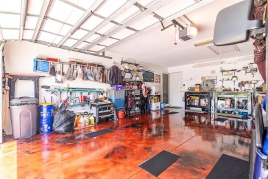 **** VERY RARE  ****   Fiji Model Home with Extended Length on Ocala Palms Golf and Country Club in Florida - for sale on GolfHomes.com, golf home, golf lot