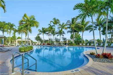 Stunning and meticulously updated 3-bedroom + den, 3-bath home on Wyndemere Country Club in Florida - for sale on GolfHomes.com, golf home, golf lot