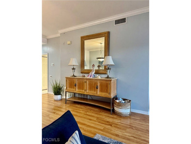 Beautiful condo in Lexington Country Club's Southmont Cove is on Lexington Country Club in Florida - for sale on GolfHomes.com, golf home, golf lot