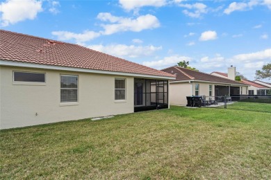 One or more photo(s) has been virtually staged. ** Duplex For on Wedgefield Golf Club in Florida - for sale on GolfHomes.com, golf home, golf lot