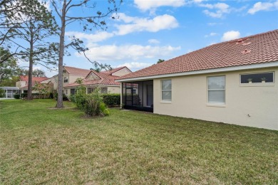 One or more photo(s) has been virtually staged. ** Duplex For on Wedgefield Golf Club in Florida - for sale on GolfHomes.com, golf home, golf lot