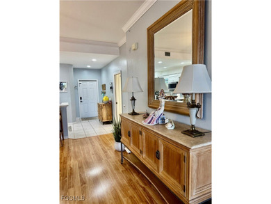 Beautiful condo in Lexington Country Club's Southmont Cove is on Lexington Country Club in Florida - for sale on GolfHomes.com, golf home, golf lot