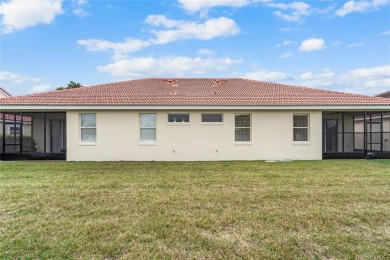 One or more photo(s) has been virtually staged. ** Duplex For on Wedgefield Golf Club in Florida - for sale on GolfHomes.com, golf home, golf lot