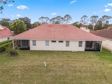 One or more photo(s) has been virtually staged. ** Duplex For on Wedgefield Golf Club in Florida - for sale on GolfHomes.com, golf home, golf lot