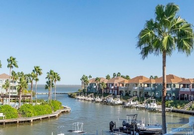 Here is the CATCH of the DAY, priced to sell! This beautifully on South Padre Island Golf Club in Texas - for sale on GolfHomes.com, golf home, golf lot