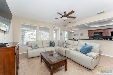 Here is the CATCH of the DAY, priced to sell! This beautifully on South Padre Island Golf Club in Texas - for sale on GolfHomes.com, golf home, golf lot