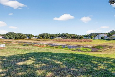 OVERLOOK PEACEFUL WATER and PRESERVE VIEWS in this FANTASTIC on El Diablo Executive Golf Course in Florida - for sale on GolfHomes.com, golf home, golf lot