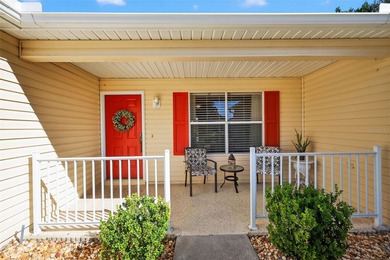 OVERLOOK PEACEFUL WATER and PRESERVE VIEWS in this FANTASTIC on El Diablo Executive Golf Course in Florida - for sale on GolfHomes.com, golf home, golf lot