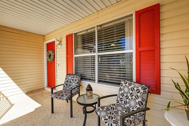 OVERLOOK PEACEFUL WATER and PRESERVE VIEWS in this FANTASTIC on El Diablo Executive Golf Course in Florida - for sale on GolfHomes.com, golf home, golf lot