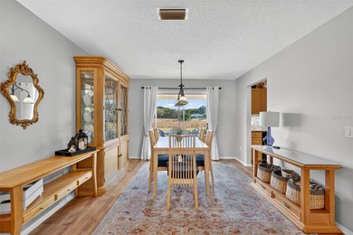 OVERLOOK PEACEFUL WATER and PRESERVE VIEWS in this FANTASTIC on El Diablo Executive Golf Course in Florida - for sale on GolfHomes.com, golf home, golf lot