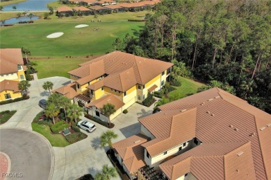MOTIVATED SELLER with the Absolute Lowest Price First Floor on Pelican Preserve Golf Club in Florida - for sale on GolfHomes.com, golf home, golf lot