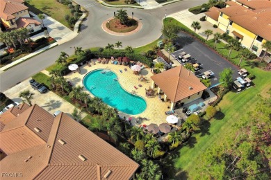 MOTIVATED SELLER with the Absolute Lowest Price First Floor on Pelican Preserve Golf Club in Florida - for sale on GolfHomes.com, golf home, golf lot