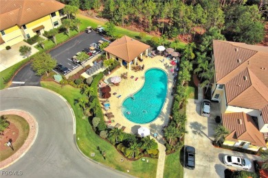MOTIVATED SELLER with the Absolute Lowest Price First Floor on Pelican Preserve Golf Club in Florida - for sale on GolfHomes.com, golf home, golf lot