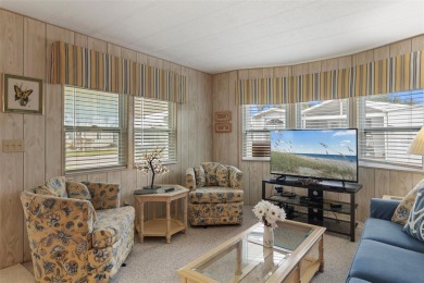 Welcome to 833 Scotia Dr in the heart of the Maple Leaf on Maple Leaf Golf and Country Club in Florida - for sale on GolfHomes.com, golf home, golf lot